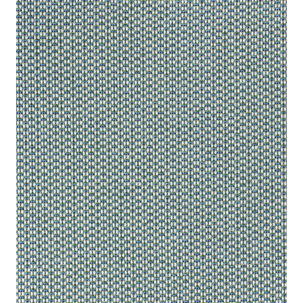 Eastern Accents Perth Fabric Wayfair